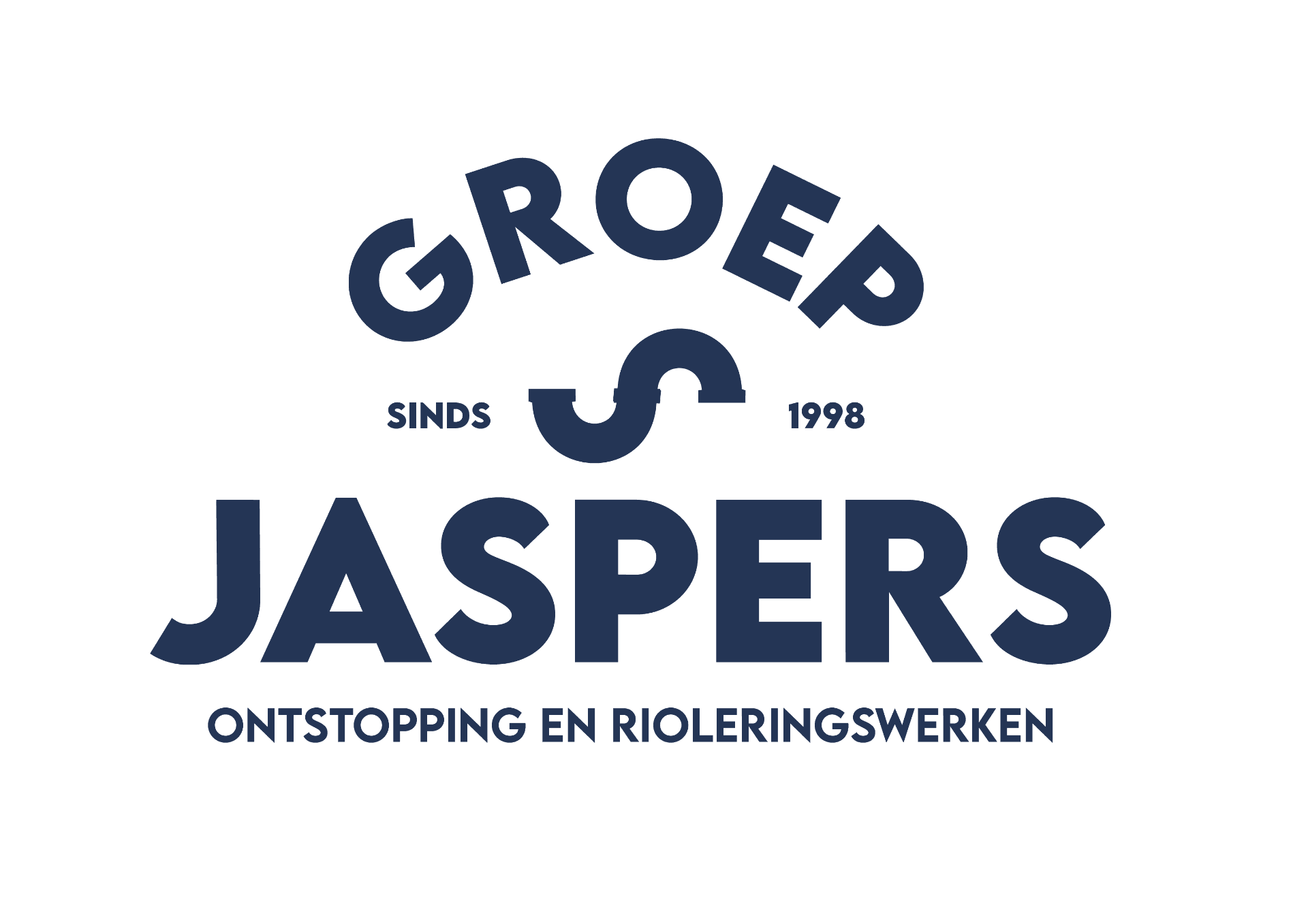 Gescheiden riolering Vlaanderen: alles over verplichting | Groep Jaspers